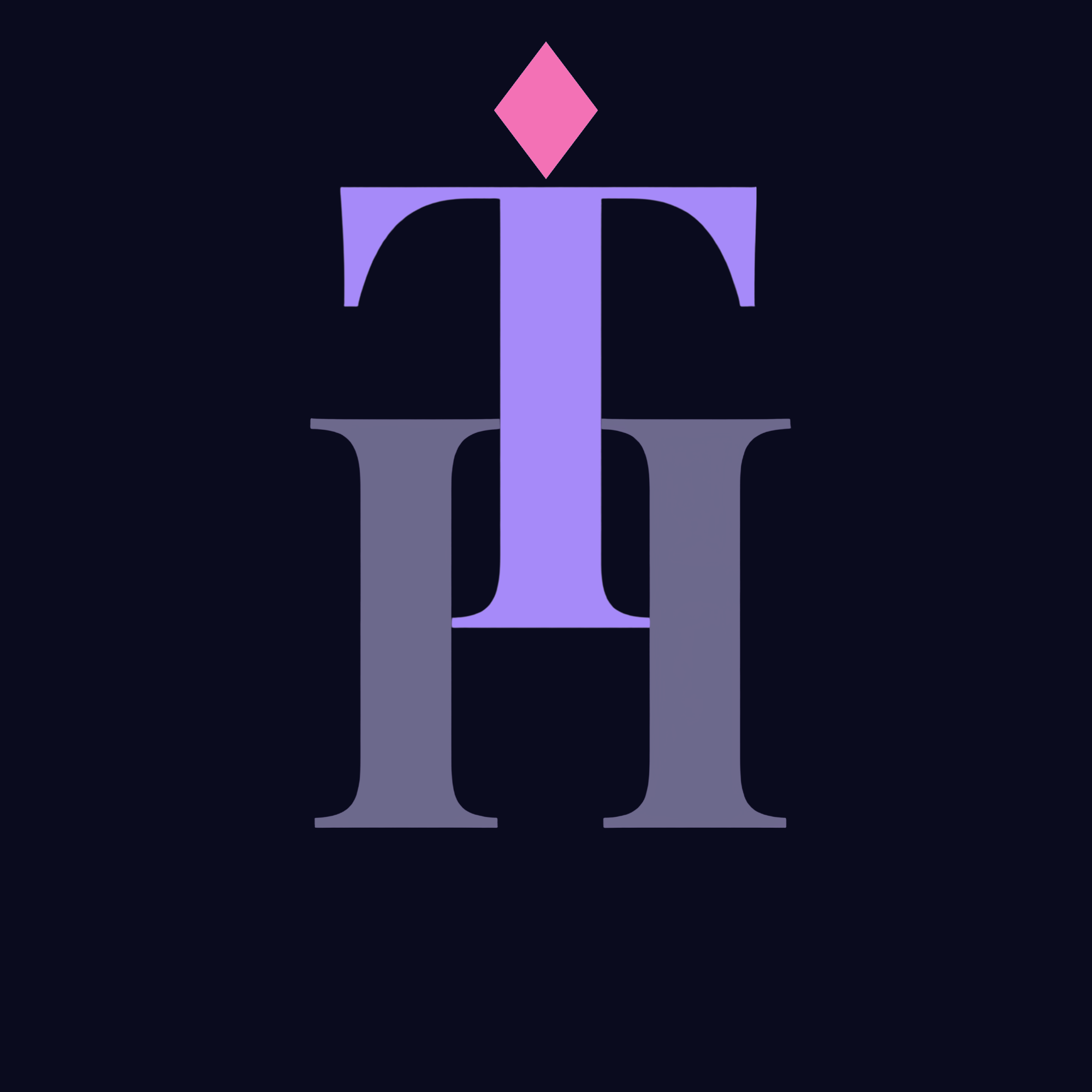 Loub.up (logo provisória)